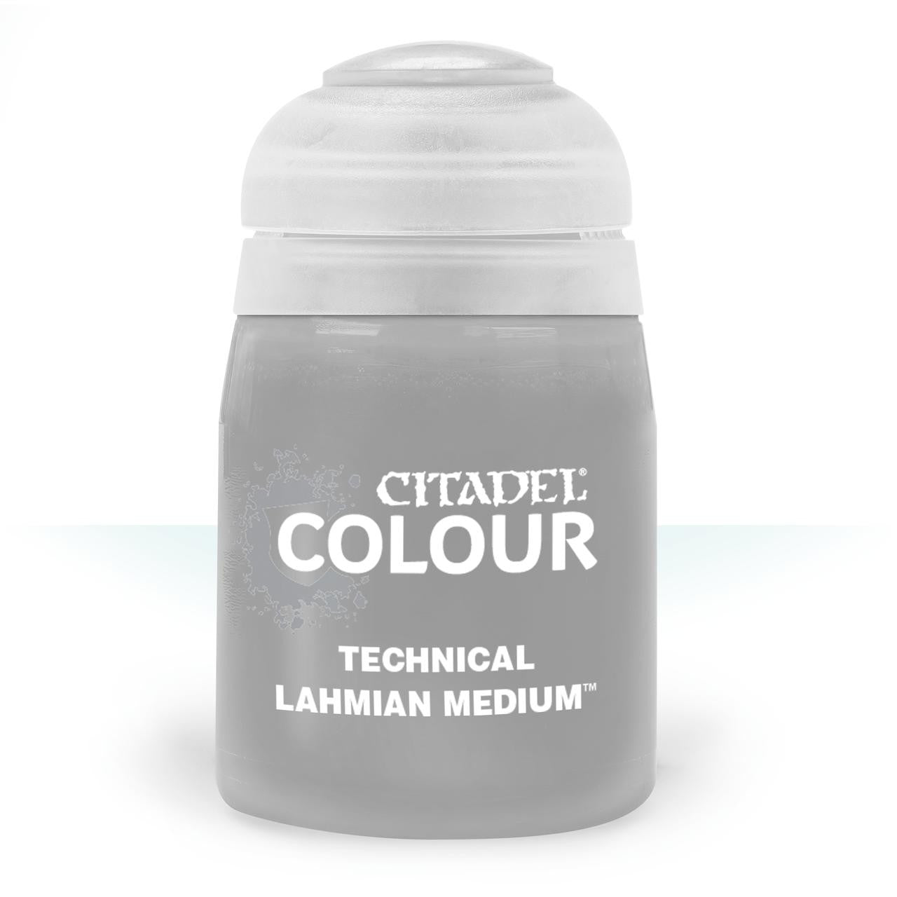 Citadel Technical Lahmian Medium 24 ml